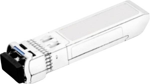 Lenovo LENOVO ISG 10Gb iSCSI-16Gb FC Universal Switch RJ45/SFP