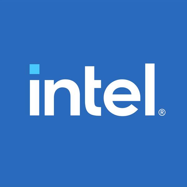 Intel INTEL WI-FI 7 BE201 2230 2x2 BE+BT No vP Nätverksadapter M.2
