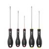Facom BTPJ5PB Spårskruvmejsel