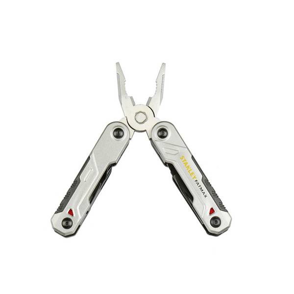 STANLEY FMHT0-72414 FMHT0-72414 Multitool  Antal verktyg 16