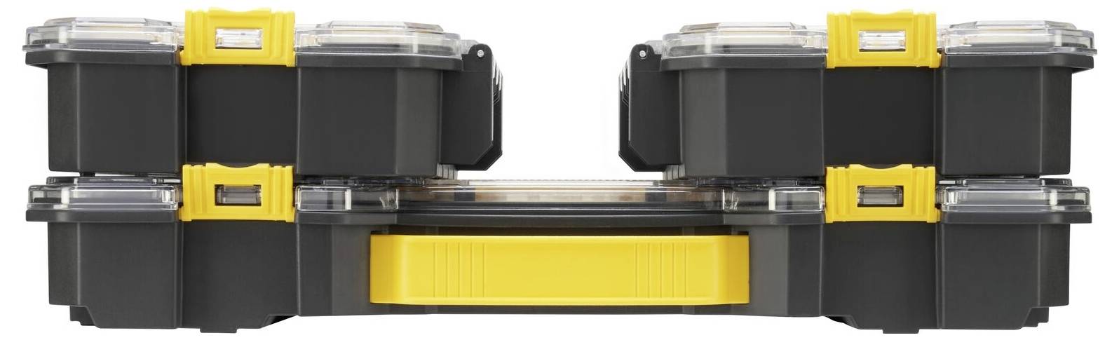 STANLEY FMST61150-1 FMST61150-1 Väskinsats-4