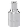 Facom RTX.5T RTX.5T Hylsnyckel 1/4"