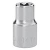 Facom STX.14T STX.14T Hylsnyckel 1/2"