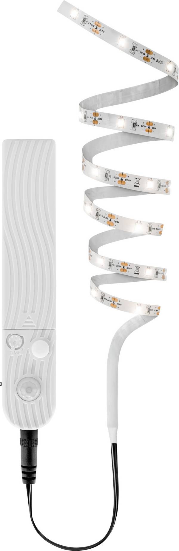 Ansmann  1600-0436 LED-slinga       1 st