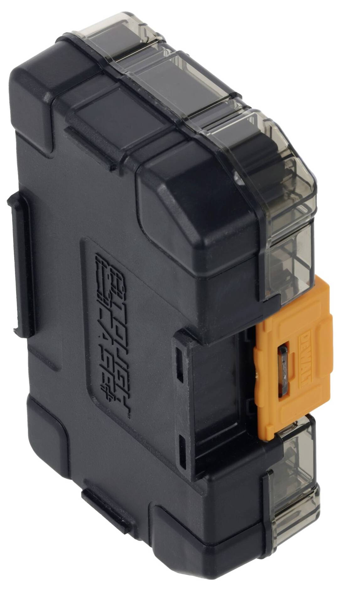 DEWALT DT70905-QZ Hylsnyckelsats DT70905-QZ-3