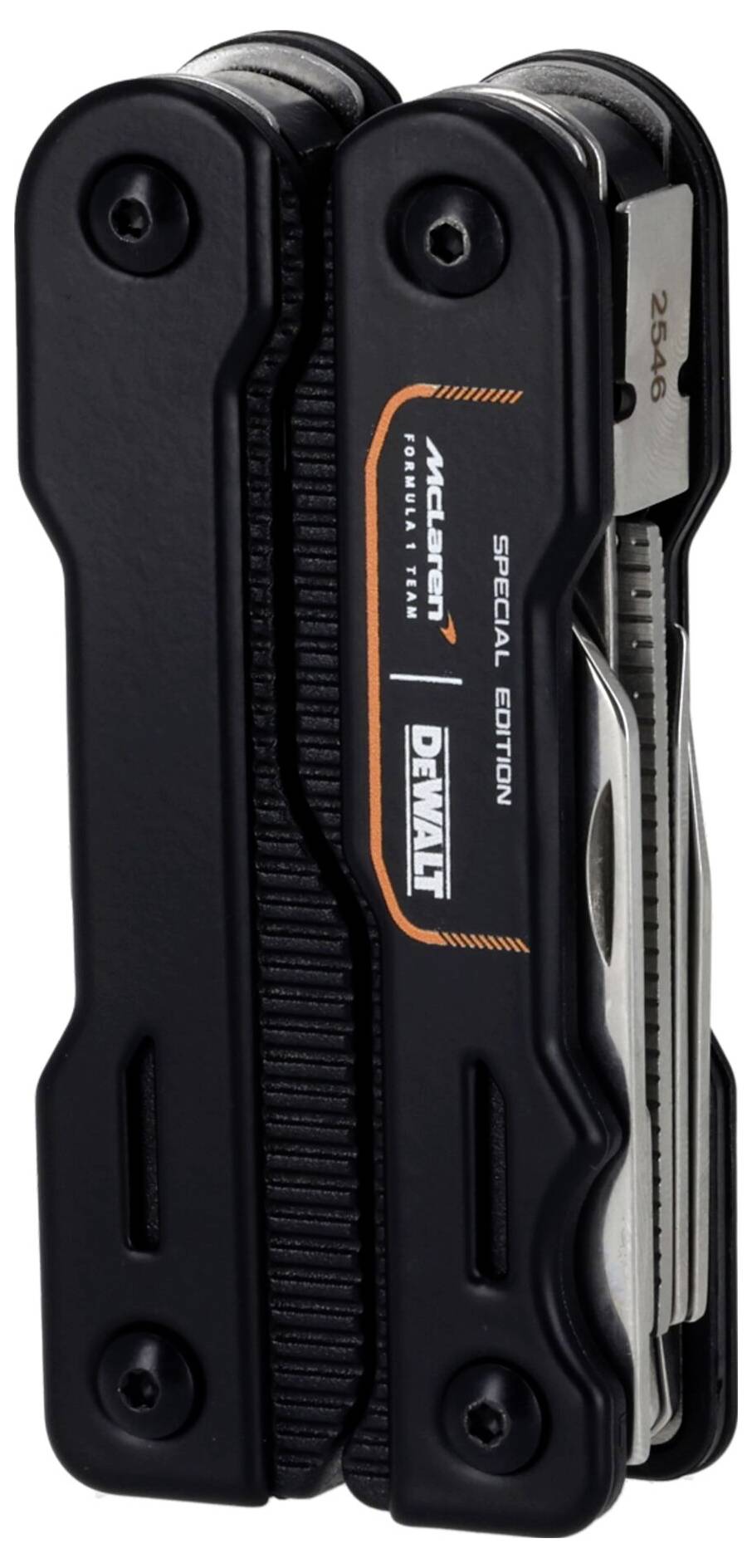 DEWALT DWHT71844-9 DWHT71844-9 Multiverktyg-3