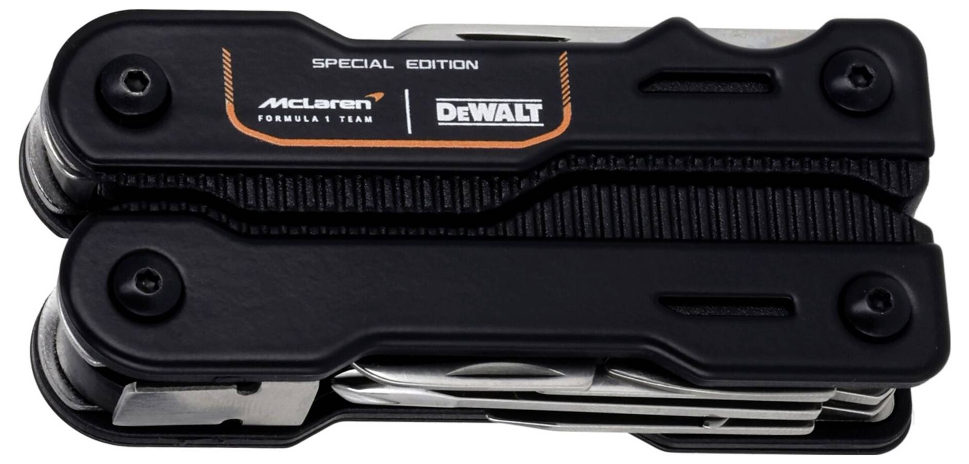 DEWALT DWHT71844-9 DWHT71844-9 Multiverktyg-4