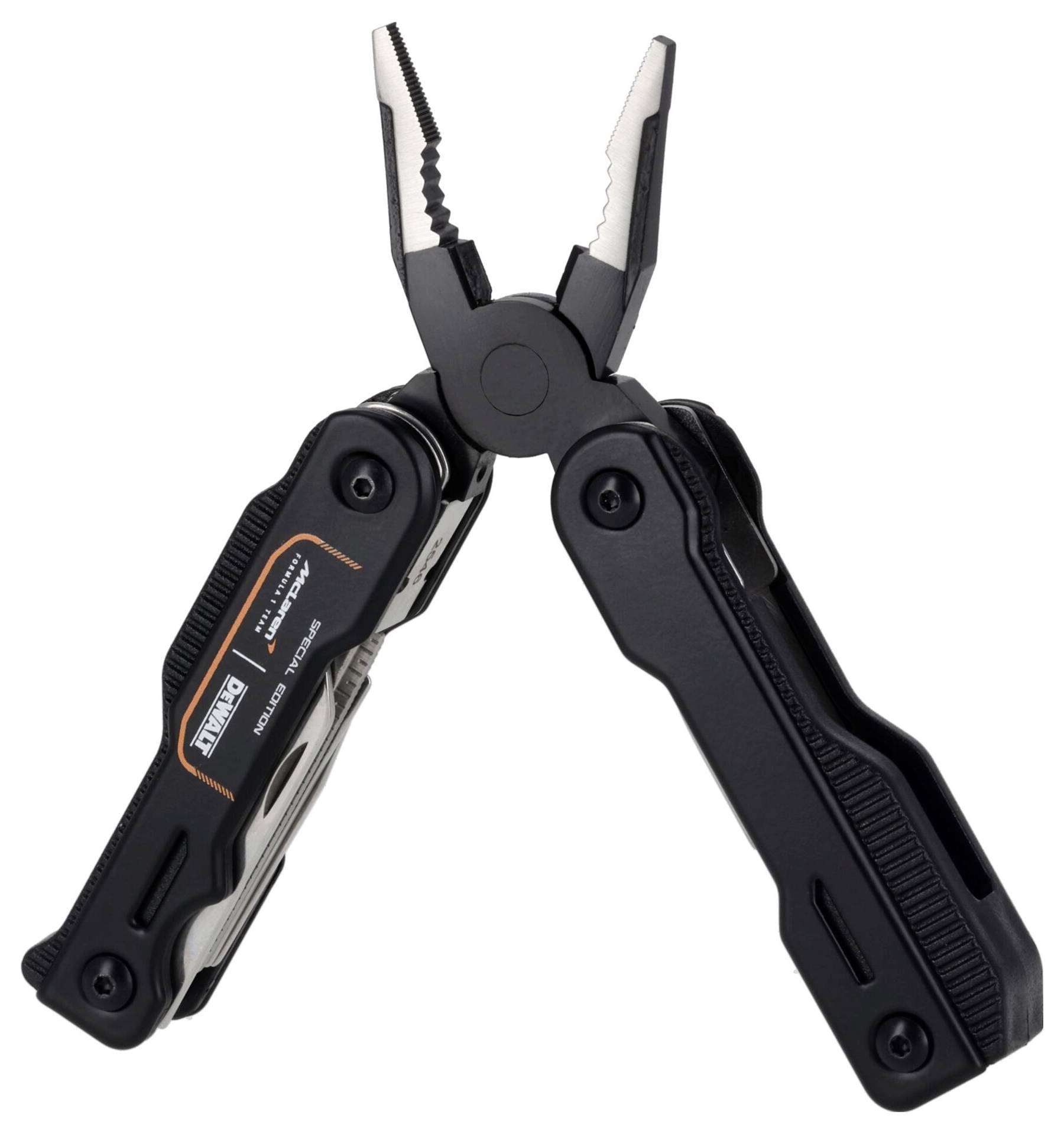 DEWALT DWHT71844-9 DWHT71844-9 Multiverktyg-5