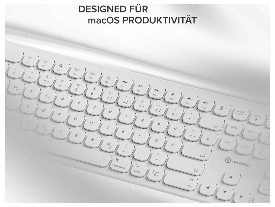 Digital annons på en TV-skärm som visar en het färsk hamburgare med pommes frites och texten "Spara upp till 50%" på en orange bakgrund.