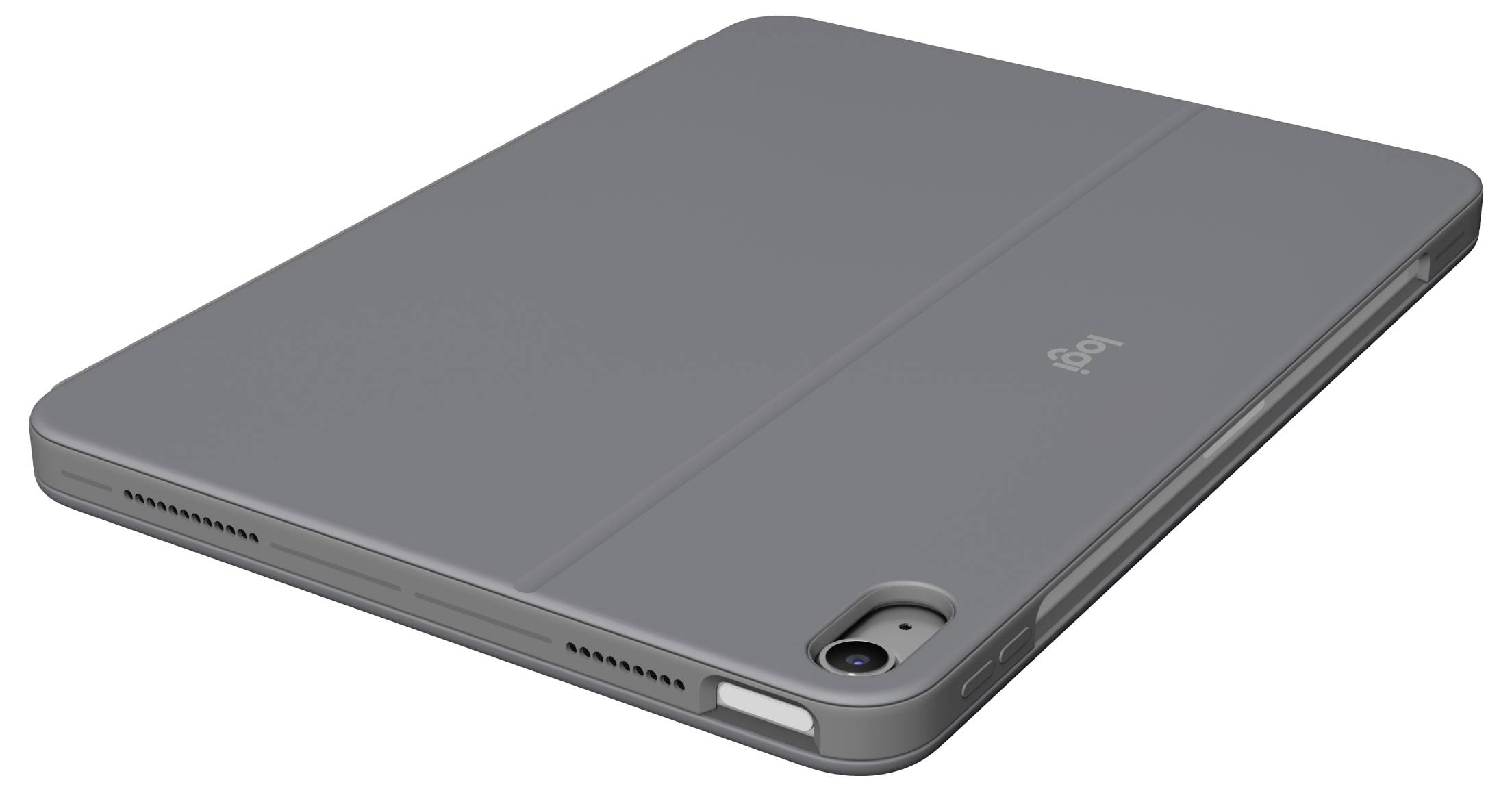 En tub "Schrauben Sicherungslack Standard" från BÄUER, med en röd-och-vit etikett och svart kork, visad på en vit bakgrund.