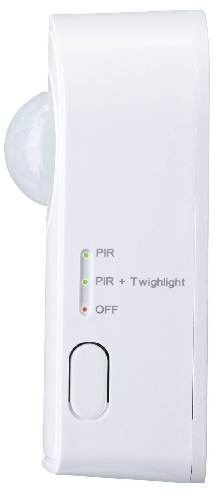 Paulmann 71217 LED-list förlängning med kontakt 230 V 1 st-3