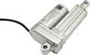 TRU COMPONENTS Elektrisk cylinder TC12-50-1000 TC-14973264 Slaglängd 50 mm Dragkraft 1000 N 12 V/DC 1 st