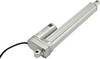TRU COMPONENTS Elektrisk cylinder TC12-200-500 TC-14973328 Slaglängd 200 mm Dragkraft 500 N 12 V/DC 1 st