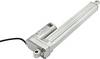 TRU COMPONENTS Elektrisk cylinder TC12-200-1000 TC-14973336 Slaglängd 200 mm Dragkraft 1000 N 12 V/DC 1 st