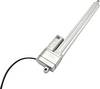 TRU COMPONENTS Elektrisk cylinder TC12-300-500 POT TC-14973376 Slaglängd 300 mm Dragkraft 500 N 12 V/DC 1 st