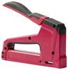 Arrow Tool Group T50 RED2 200246 Häftpistol Klammertyp Typ 50 Klammerlängd 6 - 14 mm