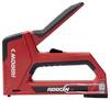 Arrow Tool Group T501 200253 Häftpistol Klammertyp Typ 50 Klammerlängd 6 - 14 mm