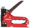 Arrow Tool Group T303 001997 Häftpistol Klammertyp Typ 50 Klammerlängd 6 - 14 mm