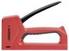 Arrow Tool Group JT27 385721 Häftpistol Klammerlängd 6 - 10 mm