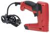 Arrow Tool Group CE21 382324 Häftpistol elektrisk