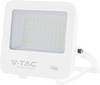V-TAC VT-4455 242086 LED Strålkastare EEK: D (A - G) 50 W Ljusfärg: Naturvit