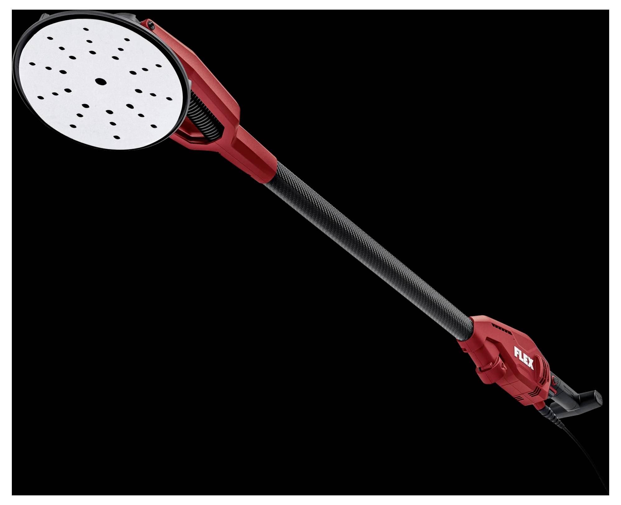 Flex GE 6 X-EC 230/CEE 534652 Slipmaskin för väggar och tak 500 W 225 mm-5