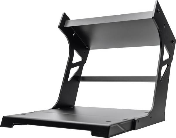 SIMAGIC P1000 Inversion Kit   Svart