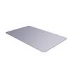 Weidmüller 1474060000 CC-M 85/54 ST SDR Apparatmarkör Silver 1 st
