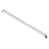 Weidmüller Lysdiod-modul WIL-LXXXX-RHPS-5700-1040-M12X-X0 26.5 W 2719 lm 120 ° (L x B) 40 mm x 1040 mm 1 st
