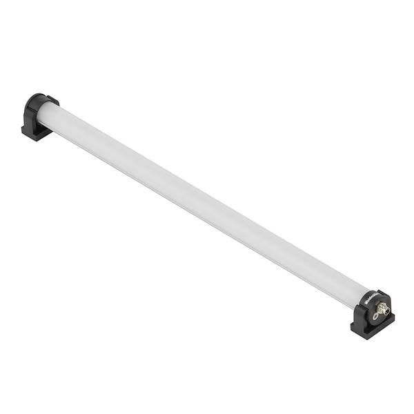Weidmüller Lysdiod-modul WIL-EXXXX-RXPS-5700-X420-M8XX  Aluminium 10.2 W 1229 lm 120 °  (L x B) 35 mm x 420 mm  1 st