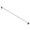 Weidmüller Lysdiod-modul WIL-EXXXX-RXPS-5700-X980-M8XX Aluminium 25 W 2868 lm 120 ° (L x B) 35 mm x 980 mm Piece 1 st