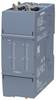 Siemens 6ES7223-5PL50-0XB0 6ES72235PL500XB0 Digital in-/utgångsmodul