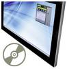 Siemens 6ES7672-7AC02-0YA0 6ES76727AC020YA0 Software Controller