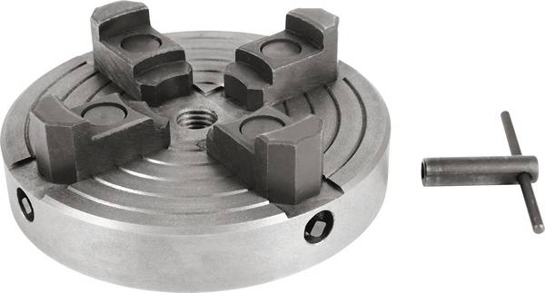 Einhell 4311203  Chuck