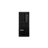 Lenovo Workstation TS P3 Tower G2 U7 265K TS 2.5 cm (1 tum) Intel® Core™ Ultra 7 265K 5.5 GHz 8 GB RAM 512 GB SSD Intel Intel-grafik Nvidia NVIDIA RT 8 GB 30HT00BPGE