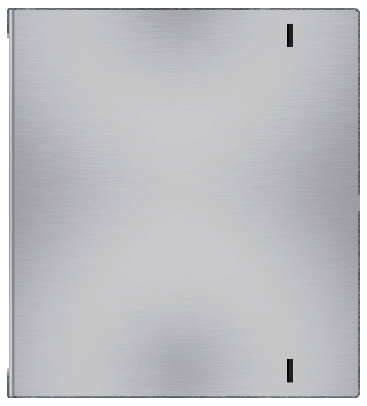 Schneider Electric ABLS1A24050E DIN-skena nätaggregat 5 A 120 W Innehåll 1 st-7