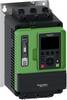 Schneider Electric ATS490C11Y Mjukstartare