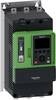 Schneider Electric ATS490C14Y Mjukstartare