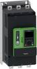 Schneider Electric ATS490C21Y Mjukstartare
