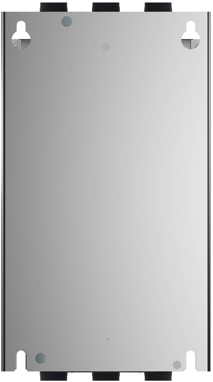 Schneider Electric ATS430C11S6 Mjukstartare-2