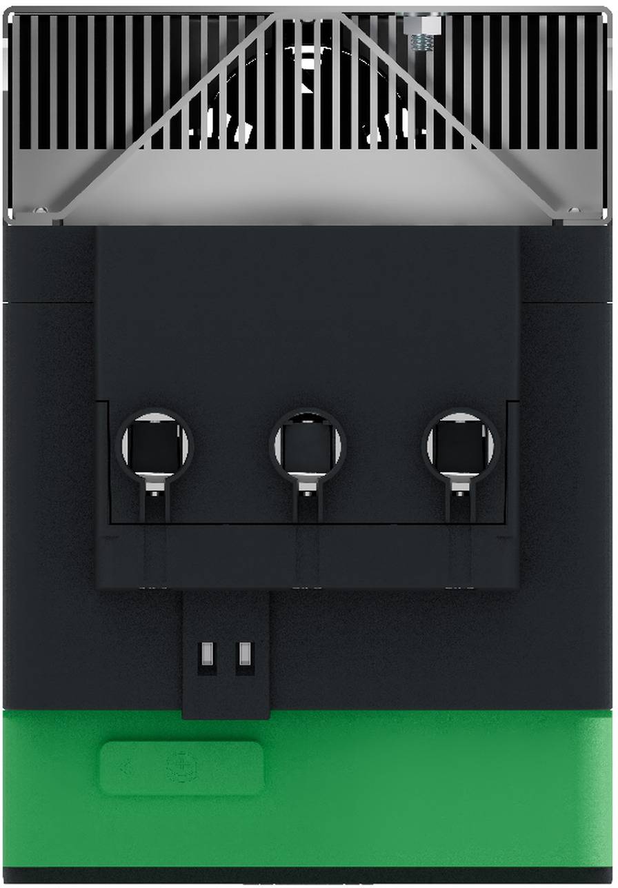 Schneider Electric ATS430C11S6 Mjukstartare-4