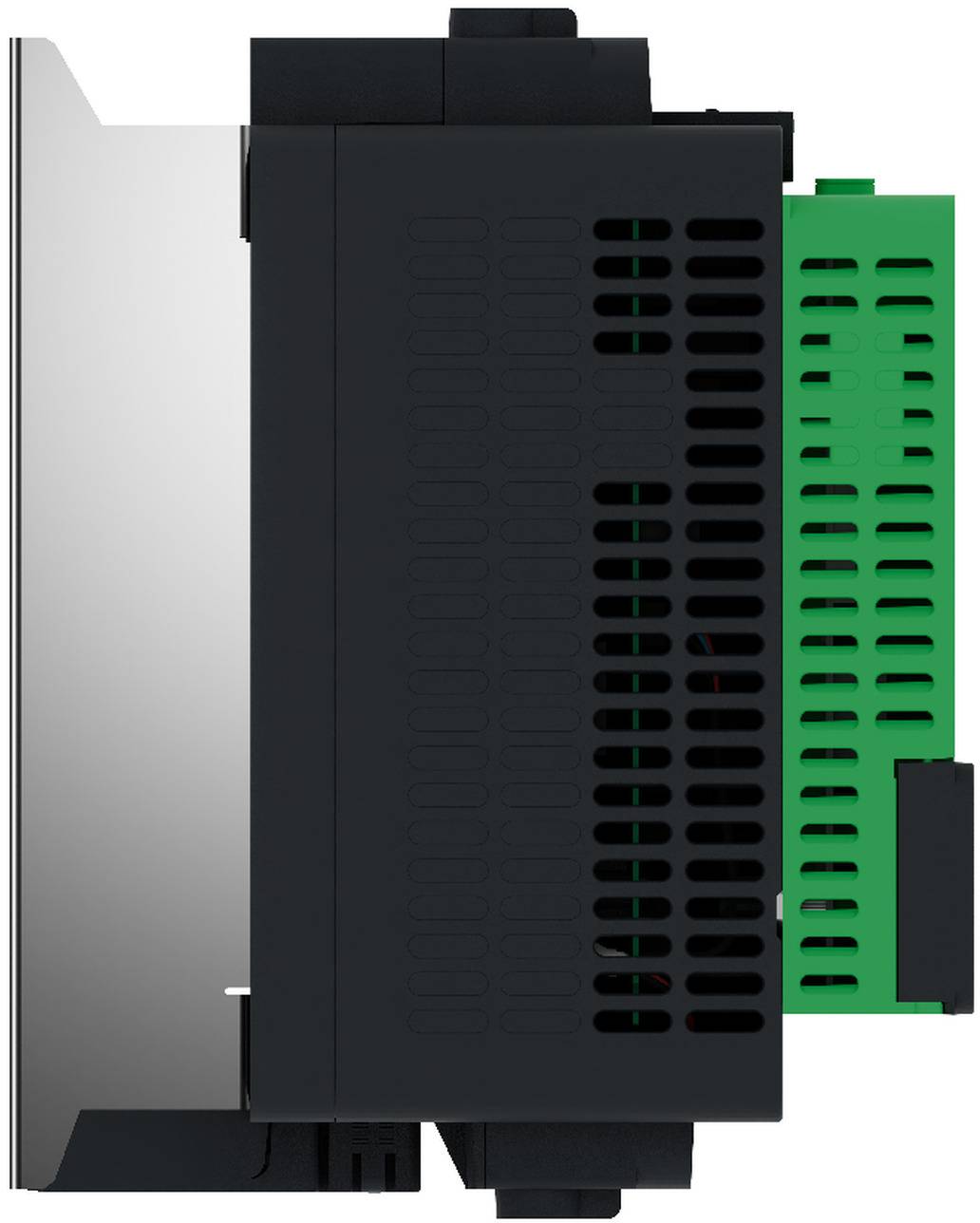 Schneider Electric ATS430C11S6 Mjukstartare-5