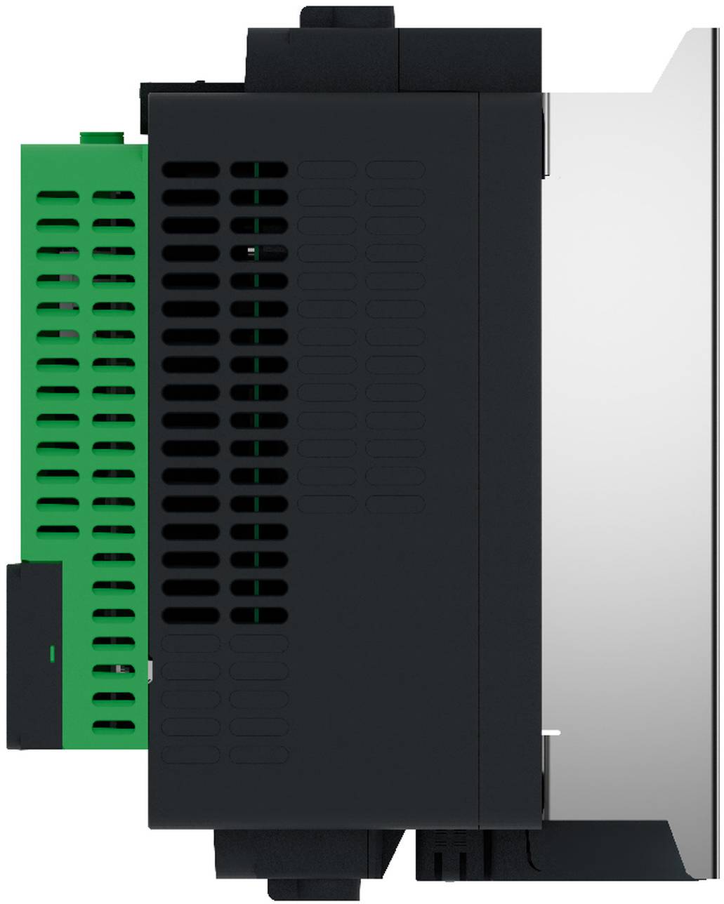 Schneider Electric ATS430C11S6 Mjukstartare-6