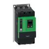 Schneider Electric ATS430C17S6 Mjukstartare