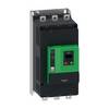 Schneider Electric ATS430C21S6 Mjukstartare