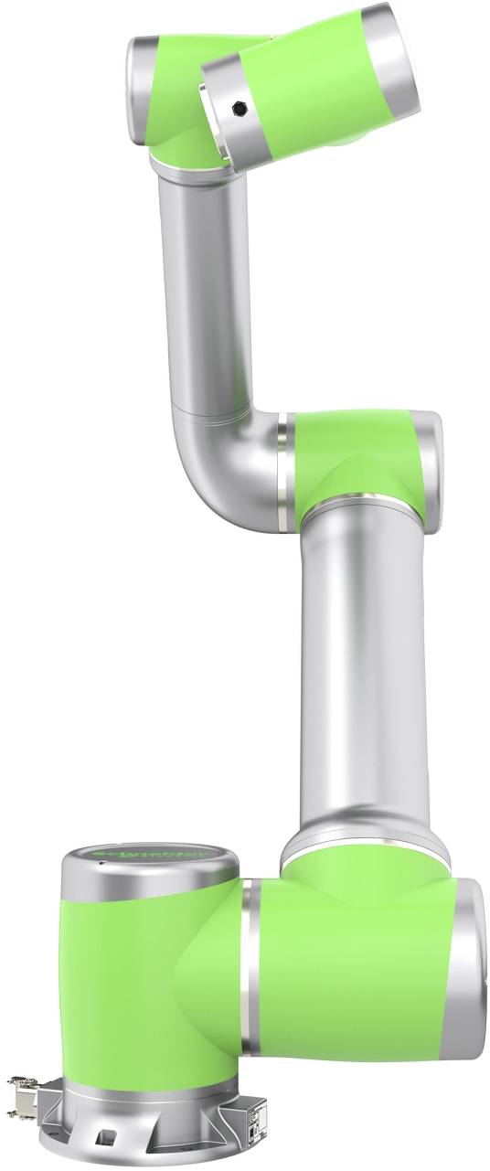 Schneider Electric Cobot LXMRL18S0000 Samverkande robotar-1