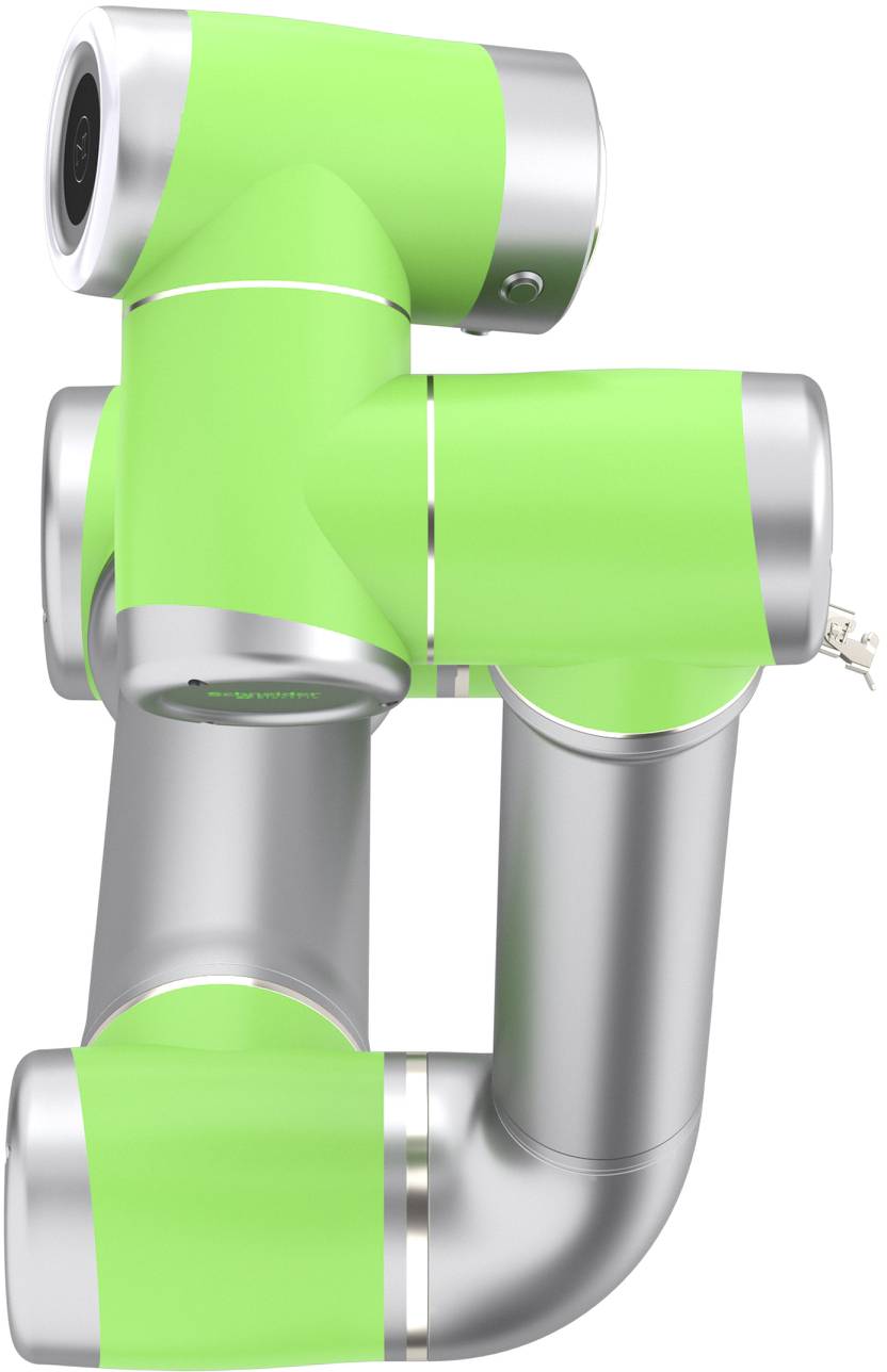 Schneider Electric Cobot LXMRL18S0000 Samverkande robotar-3