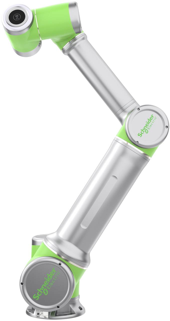 Schneider Electric Cobot LXMRL18S0000 Samverkande robotar-4