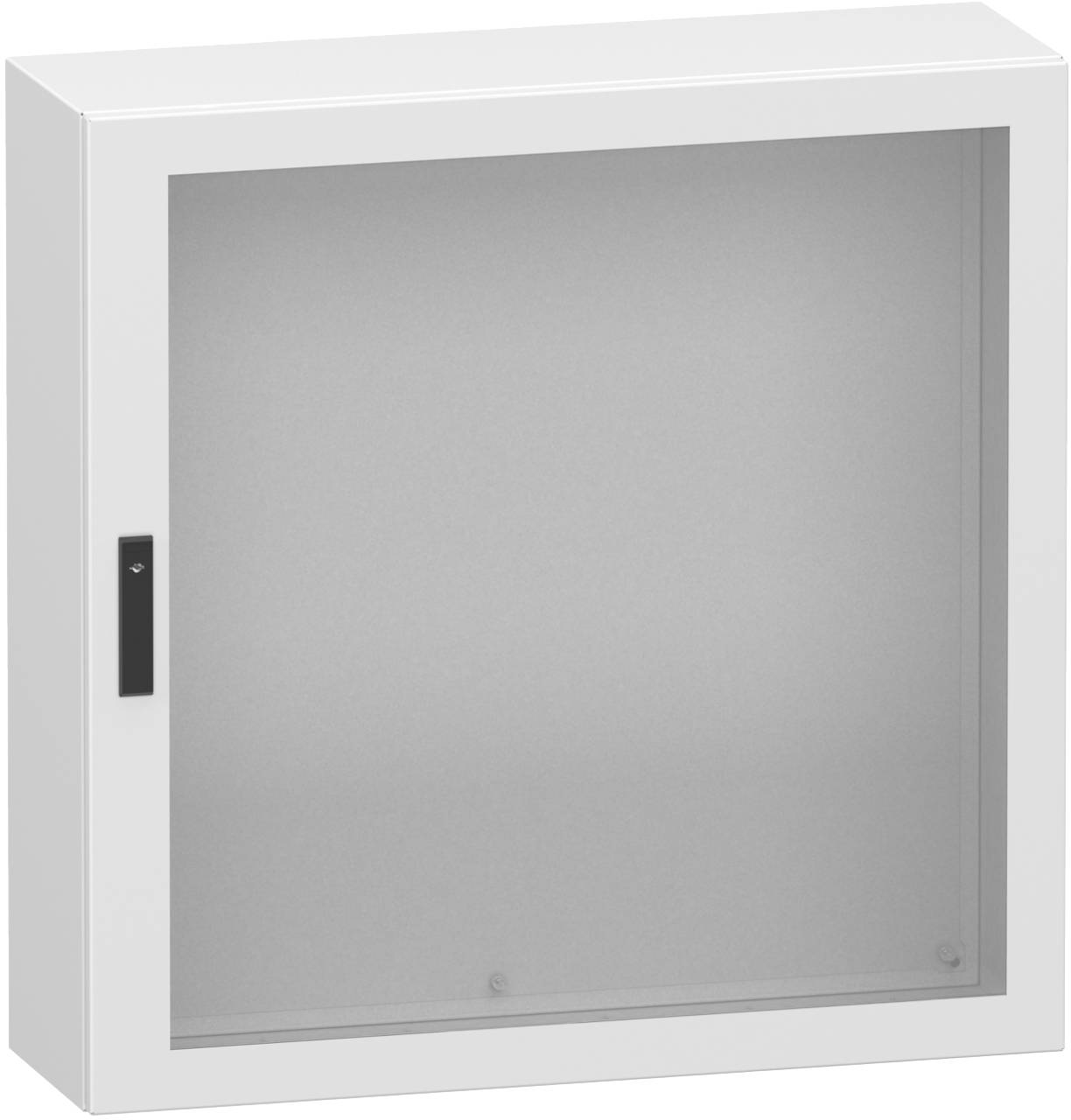 Schneider Electric NSYCRN1010300T Dörr 1 st-0