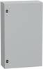 Schneider Electric NSYCRN106250 Dörr 1 st